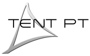 TENT PT